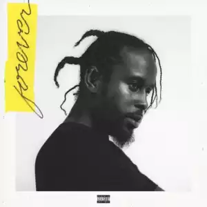 Popcaan - Firm And Strong